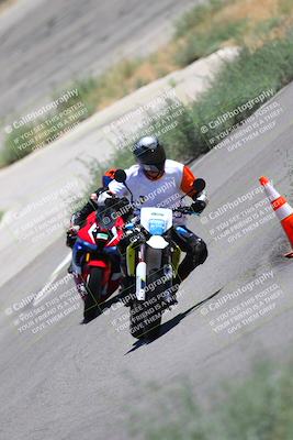 media/Aug-26-2023-2WTD (Sat) [[83bc00e19e]]/B group/turn 11/